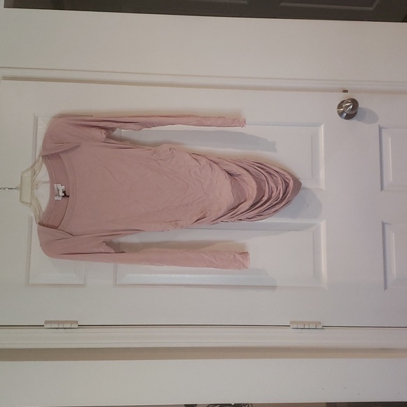 NWT! The Line by K "Orlan" dress - Picture 3 of 7